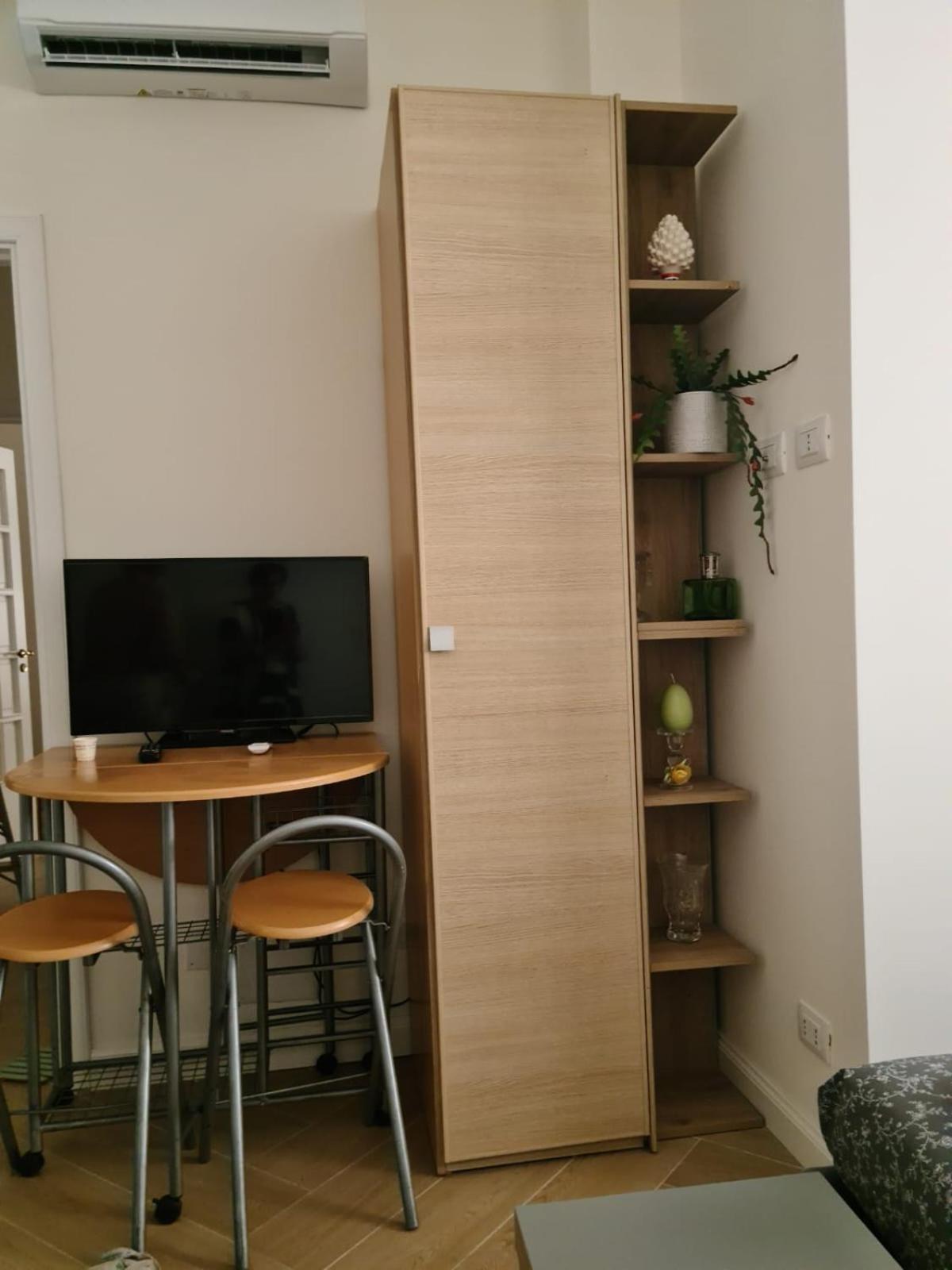 Lallarohouse Κατάνια Εξωτερικό φωτογραφία