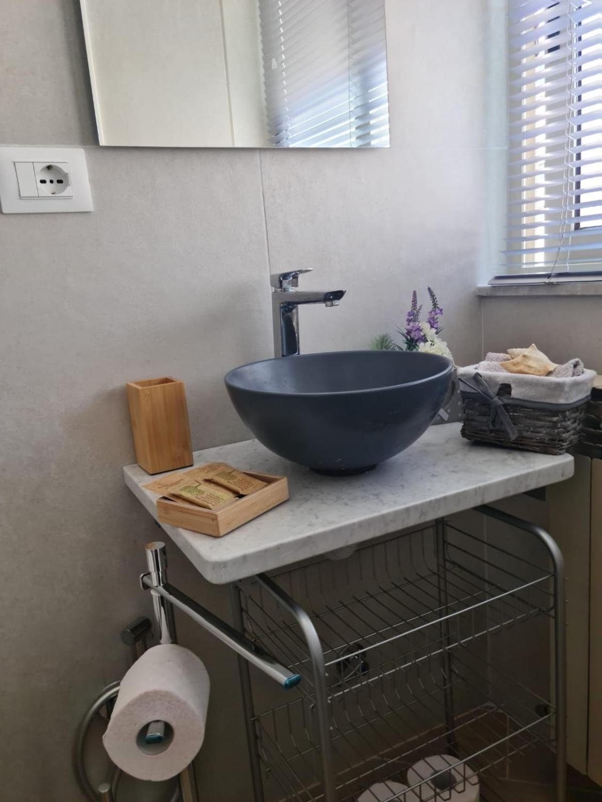 Lallarohouse Κατάνια Εξωτερικό φωτογραφία